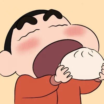  可爱的卡通情侣头像,一起来挂情头吗情侣头像