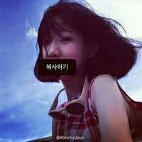  四十多岁女人短发圆脸头像大全微信头像图片大全