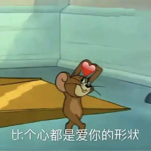  panocounsel快来匿名回答我们的问题解忧吧