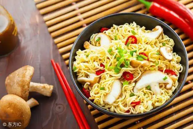  减肥先忌口6大发胖食物,吃一口胖10斤,还敢吃吗