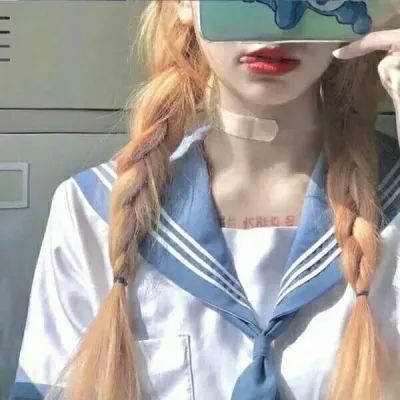  情侣头像一对两张l女朋友说的哪些话要反着听