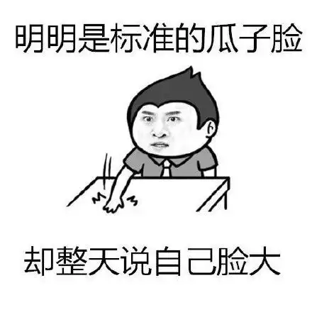  bet9官网登录入口给大家科普一下v7.4.162024更新状态微博知乎