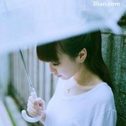  在线收听星空启示录荔枝fm