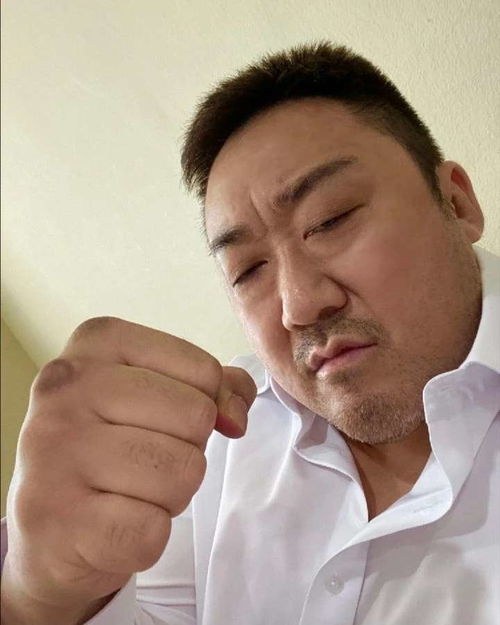  17岁全红婵尽显搞怪本色夺冠后发布会上戴奥运五环眼镜