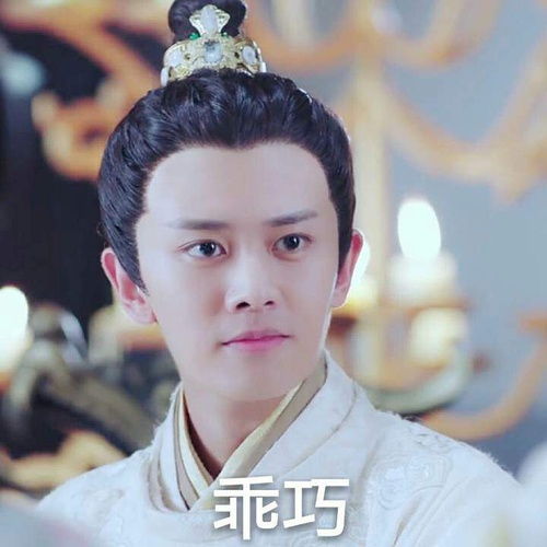  哈哈哈哈哈哈