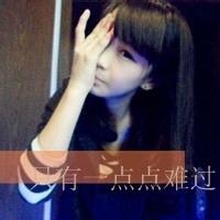  妈妈和女儿的唯美图片微信头像图片大全