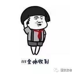  德安人,中元节期间这些行为要注意,共同树立文明新风