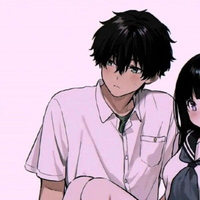  无标题