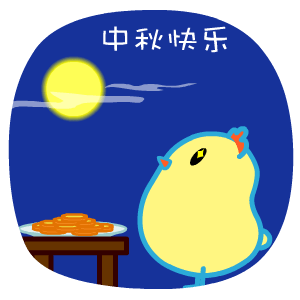  假期最后一天就去这些地方还有这波景点特惠等你