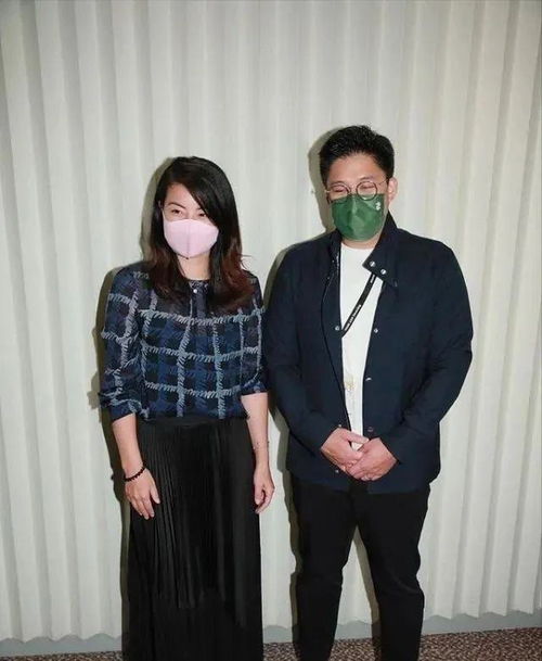  郭晶晶才是豪太气质典范,39岁不缺少女感,无需浓妆艳抹美成焦点