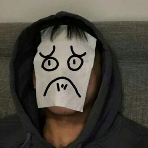 闺蜜头像两人一人一张 