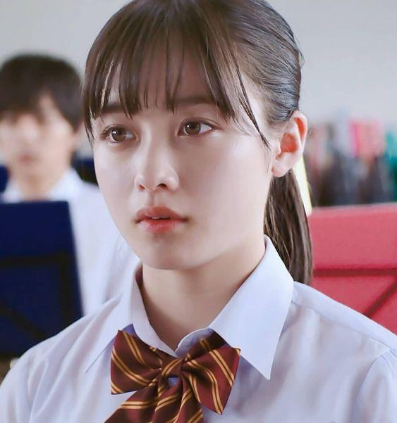  四千年美女和一千年美女谁更美