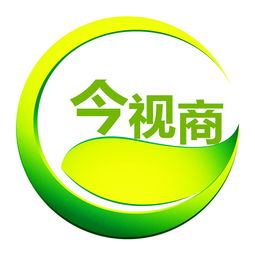  抖音小程序流量入口展示