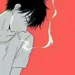  求5张类似图片,最好有红绿两种颜色