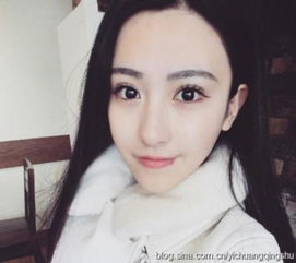  小女星欲起诉王思聪王思聪曝其被老男人包养图