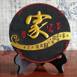  看看你家还缺啥,这几款创意家居装饰摆件,能不能入你眼