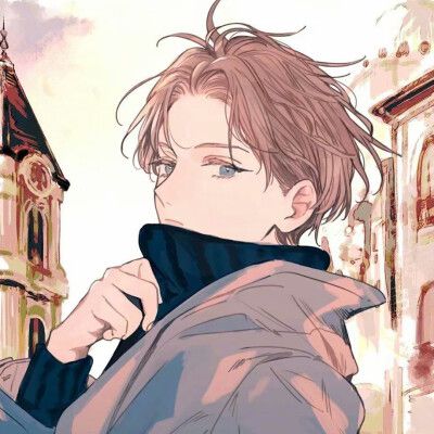  穿书文刚穿书就被男主赶出门,她被反派捡回家,成为他的娇妻