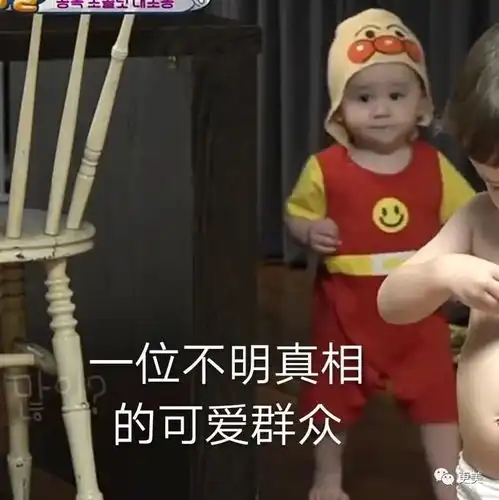  当年轻松艳压杨幂,遭封杀后40岁还能嫩成美魔女好绝