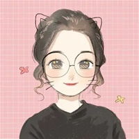  大眼美女图片头像卡通大眼睛美女头像图片