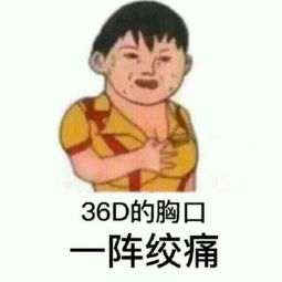 你在健身时遇到过的最尴尬的事是什么