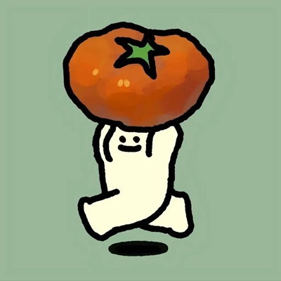  qq头像