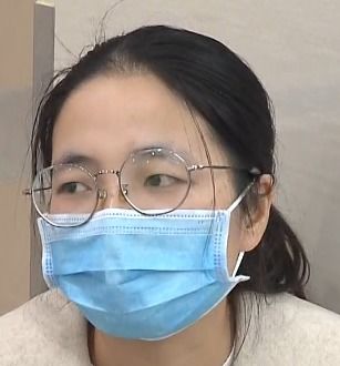  重磅厦门新冠病毒疫苗已开打这些地方,不戴口罩拒绝进入