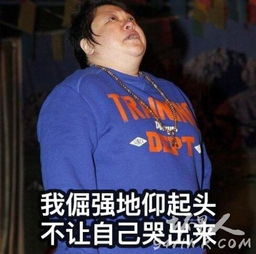 打人表情包推荐韩红