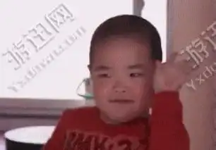  谢飞机表情包下载谢飞机表情包app下载谢飞机表情包手机版下载