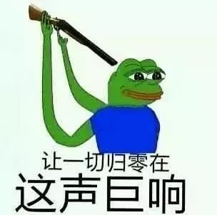  嘿,一周不见想我了吗