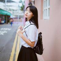 张字头像霸气闺蜜