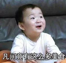  嗲的很这15碗上海老味道的浇头面,飘香十里,侬吃过了