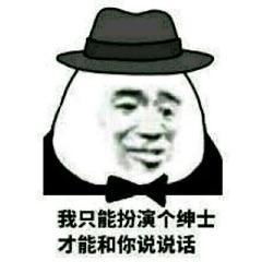 2018年steam最受好评游戏排行榜这些游戏你都剁手玩过了吗