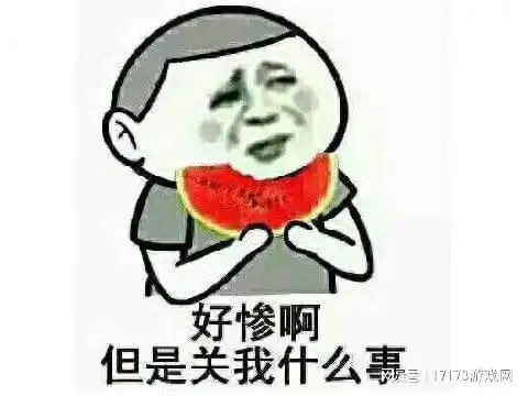  都是腾讯的为何差距这么大火影手游赚23亿,一拳超人活不过一年