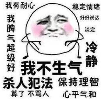  四指钢琴家你还有什么理由不坚强