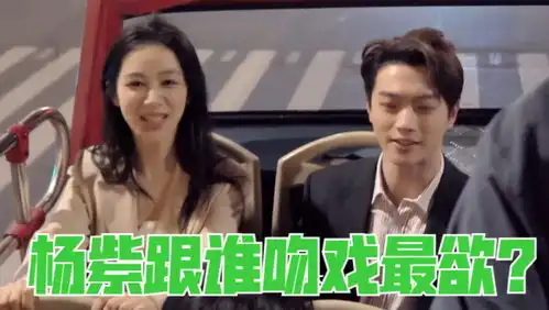  橙子剪个剧的主页