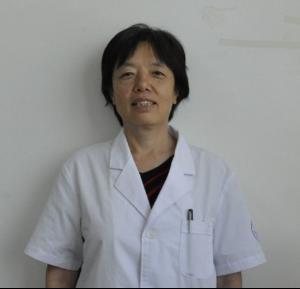  北京军海国际癫痫病研究院