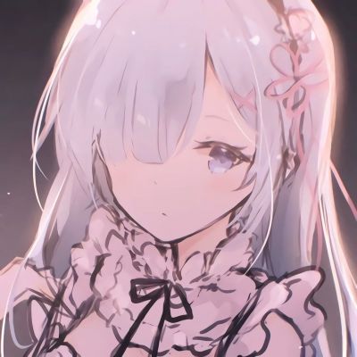  画师借着你的光瞧见了从未卡通动漫头像我要个性网