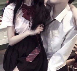  史上最皮的qq自动回复,句句笑抽筋,度娘你是秀儿吗