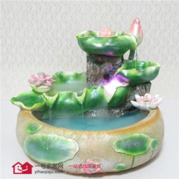  风水怎么回事