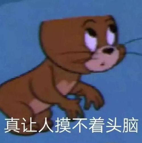  帝王石龙息石冰翠...这些高大上宝石谁买谁哭