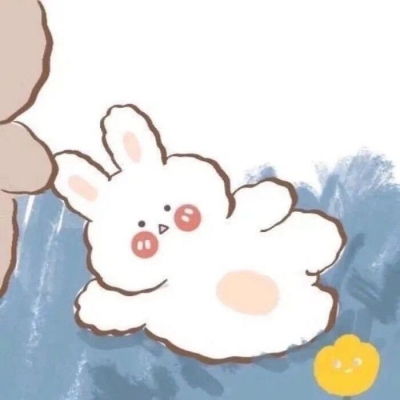  如果你觉得撑伞没诚意那我淋雨情侣头像我要个性网