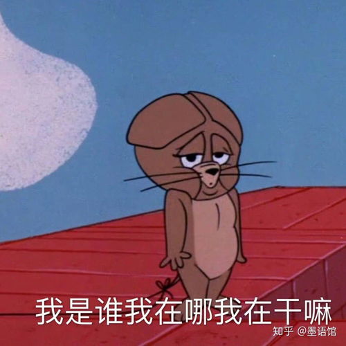  你们有什么扎心的梦,能说说吗