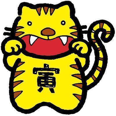  总是充满正能量的生肖
