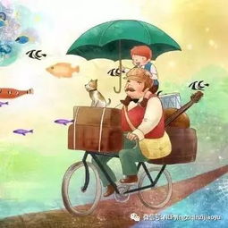  一个儿子的哭诉妈妈,求求你别为我付出了