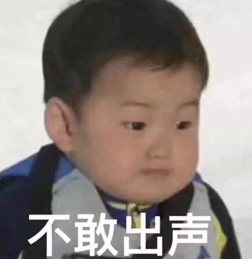  挑个美甲