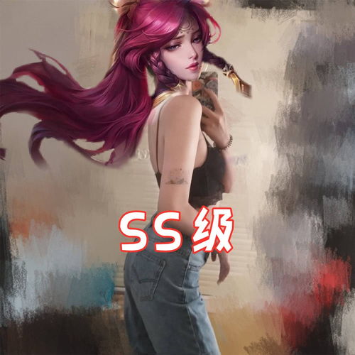  热门射手谁最强蒙犽a级,孙尚香s级,冷门的他才是3s级射手