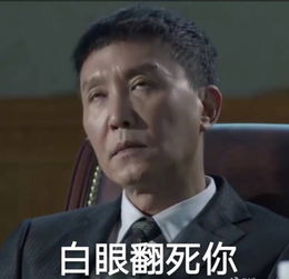  不仅仅只有表情包事实上.com书记年轻时也是鲜肉一枚