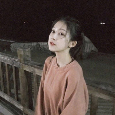 当头像的女图片肉麻