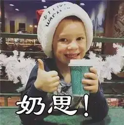 泰国胖网红表情包水星记