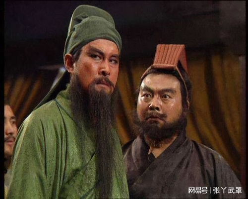  最近娱乐圈出了太多事儿,聊聊最近几个上热搜的瓜张嘉倪买超大s汪小菲欧阳娜娜网易订阅